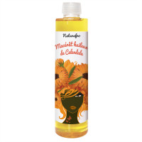 Macérât huileux de calendula