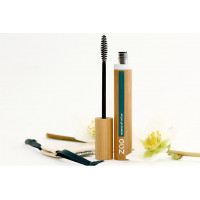 Mascara Zao volume et gainage bio