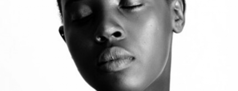 Les différents problèmes de peau rencontrés chez la peau noire et leurs solution