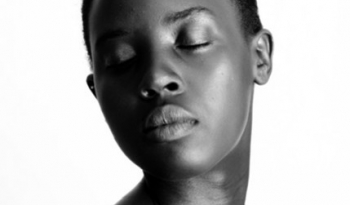 Les différents problèmes de peau rencontrés chez la peau noire et leurs solutions 