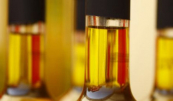 Les huiles essentielles indispensables : les tops du top !
