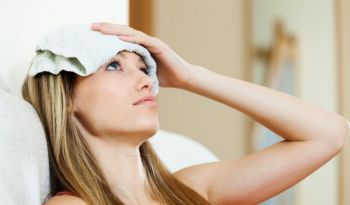 Traiter le mal de tête et la migraine avec des huiles naturelles !